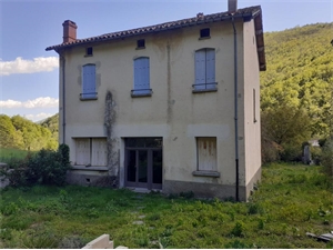 maison à la vente -   66230  LE TECH, surface 228 m2 vente maison - UBI473783519